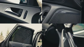 Audi A6 C7/AVANT/QUATTRO/FULL LED/BOSE/DISTRONIC - 13399 € / 26206.17 лв. - 58776534 10