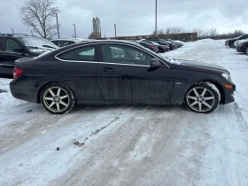Mercedes-Benz C 350 * CARFAX * ПАНОРАМА * KEYLESS * ПОДГРЕВИ - 8000 € / 15646.64 лв. - 68086778 3