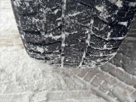 Mercedes-Benz C 350 * CARFAX * ПАНОРАМА * KEYLESS * ПОДГРЕВИ - 8000 € / 15646.64 лв. - 68086778 11