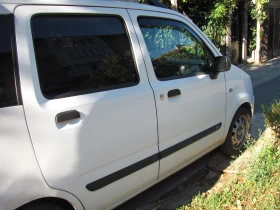 Suzuki Wagon r - 1800 € / 3520.49 лв. - 94865458 2