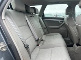 Audi A4 / AVANT / 2.0D / 140 HP / - 2900 € / 5671.91 лв. - 77863892 11