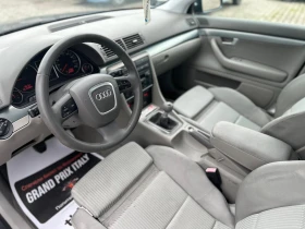 Audi A4 / AVANT / 2.0D / 140 HP / - 2900 € / 5671.91 лв. - 77863892 9