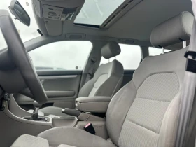 Audi A4 / AVANT / 2.0D / 140 HP / - 2900 € / 5671.91 лв. - 77863892 10