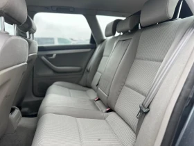 Audi A4 / AVANT / 2.0D / 140 HP / - 2900 € / 5671.91 лв. - 77863892 12