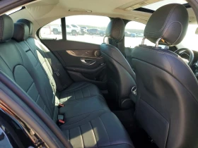Mercedes-Benz C 300 4MATIC - 10732 € / 20989.97 лв. - 65899809 10