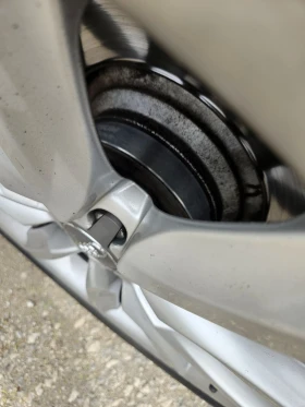 Audi A6 QUATTRO, Allroad, 3.0TDI-239к.с. - 7900 € / 15451.06 лв. - 69108698 14