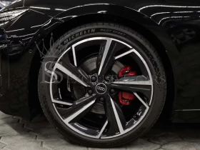 Audi A6 E-TRON* S-LINE* SPORTBACK* B&O* PANO* HUD* 360*  | Mobile.bg � ����� ������ 5