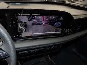 Audi A6 E-TRON* S-LINE* SPORTBACK* B&O* PANO* HUD* 360*  | Mobile.bg � ����� ������ 11
