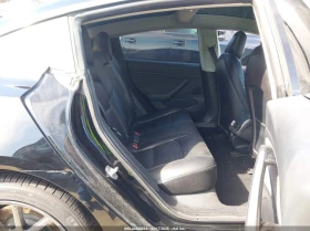 Tesla Model 3 Long Range Dual Motor All-Wheel Drive | Mobile.bg � ����� ������ 8