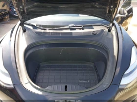 Tesla Model 3 Long Range Dual Motor All-Wheel Drive | Mobile.bg � ����� ������ 10