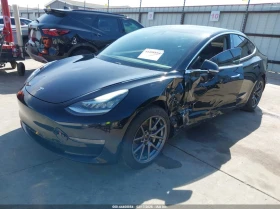 Tesla Model 3 Long Range Dual Motor All-Wheel Drive | Mobile.bg � ����� ������ 2