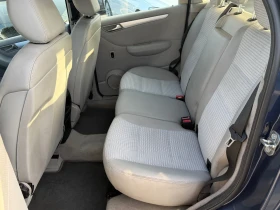 Mercedes-Benz B 200 CDI* 2010�* ���������* ��� ���������* �������� ��� | Mobile.bg � ����� ������ 9