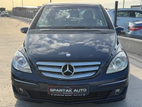 Mercedes-Benz B 200 CDI* 2010�* ���������* ��� ���������* �������� ��� | Mobile.bg � ����� ������ 2