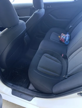 Kia Optima 1.7CRDI | Mobile.bg � ����� ������ 9
