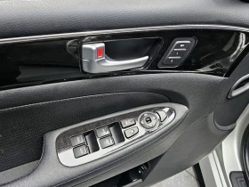 Hyundai Genesis 3.3 | Mobile.bg � ����� ������ 17