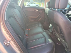 Audi A6 3.0l Premium Plus | Mobile.bg � ����� ������ 10