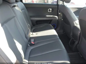 Hyundai Ioniq 5 2022 HYUNDAI IONIQ 5 LIMITED | Auto.bg — изображение 15