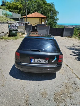 Audi A6 | Mobile.bg � ����� ������ 7