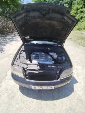 Audi A6 | Mobile.bg � ����� ������ 12