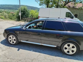 Audi A6 | Mobile.bg � ����� ������ 2