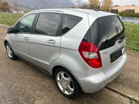 Mercedes-Benz A 150 1.5i Avtomat - 2550 € / 4987.37 лв. - 80935012 3