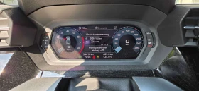 Audi A3 Progressiv / S-LINE / CARFAX / DISTRONIC  - 27500 € / 53785.32 лв. - 25071353 8