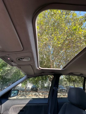 BMW 320 | Mobile.bg � ����� ������ 8
