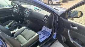 Honda Accord 2.2TD | Auto.bg — изображение 7