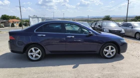 Honda Accord 2.2TD | Auto.bg — изображение 4