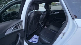 Audi A6 S-LINE | Mobile.bg � ����� ������ 8