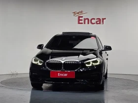 BMW 120 ///M SPORT | Mobile.bg � ����� ������ 3