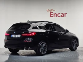 BMW 120 ///M SPORT | Mobile.bg � ����� ������ 2