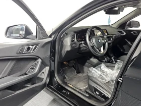 BMW 120 ///M SPORT | Mobile.bg � ����� ������ 10