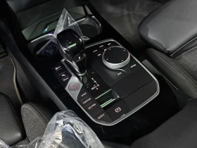 BMW 120 ///M SPORT | Mobile.bg � ����� ������ 9