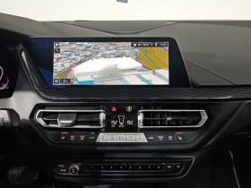 BMW 120 ///M SPORT | Mobile.bg � ����� ������ 12