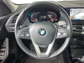 BMW 120 ///M SPORT | Mobile.bg � ����� ������ 13