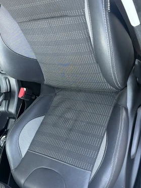 Peugeot 2008 ALLURE;1.6 hdi | Mobile.bg � ����� ������ 13