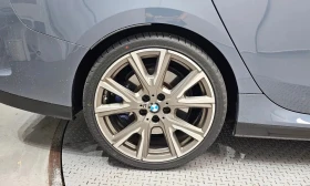 BMW 235 * M235i xDrive * ���� �� �� | Mobile.bg � ����� ������ 16