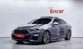 ������ BMW 235