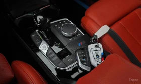 BMW 235 * M235i xDrive * ���� �� �� | Mobile.bg � ����� ������ 9