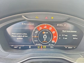 Audi S4 3.0l Premium Plus | Auto.bg — изображение 9