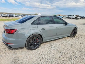 Audi S4 3.0l Premium Plus | Auto.bg — изображение 3