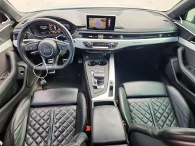 Audi S4 3.0l Premium Plus | Auto.bg — изображение 8