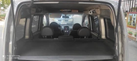 Opel Combo 1.7CDTI - 3550 € - 97195659 7