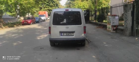 Opel Combo 1.7CDTI - 3550 € - 97195659 5