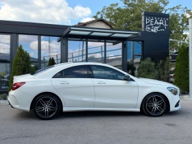 Mercedes-Benz CLA 220 d 4Matic AMG PANO Ambient CAM Distronic Exclusive - 17990 € - 40548696 5