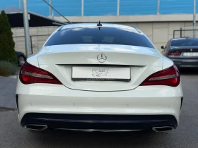 Mercedes-Benz CLA 220 d 4Matic AMG PANO Ambient CAM Distronic Exclusive - 17990 € - 40548696 7