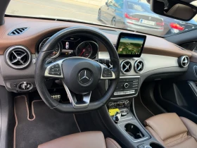 Mercedes-Benz CLA 220 d 4Matic AMG PANO Ambient CAM Distronic Exclusive - 17990 € - 40548696 9