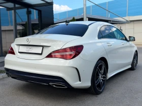 Mercedes-Benz CLA 220 d 4Matic AMG PANO Ambient CAM Distronic Exclusive - 17990 € - 40548696 6