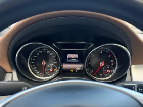 Mercedes-Benz CLA 220 d 4Matic AMG PANO Ambient CAM Distronic Exclusive - 17990 € - 40548696 12